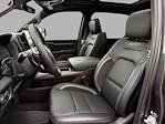 New 2025 Ram 1500 Rebel Crew Cab 4x4 Pickup for sale #SN744842 - photo 20
