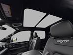 New 2025 Ram 1500 Rebel Crew Cab 4x4 Pickup for sale #SN744842 - photo 22