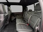 New 2025 Ram 1500 Rebel Crew Cab 4x4 Pickup for sale #SN744842 - photo 23