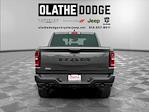 New 2025 Ram 1500 Rebel Crew Cab 4x4 Pickup for sale #SN744842 - photo 25