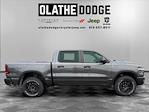 New 2025 Ram 1500 Rebel Crew Cab 4x4 Pickup for sale #SN744842 - photo 27
