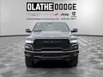 New 2025 Ram 1500 Rebel Crew Cab 4x4 Pickup for sale #SN744842 - photo 29