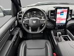 New 2025 Ram 1500 Rebel Crew Cab 4x4 Pickup for sale #SN744842 - photo 4