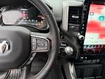 New 2025 Ram 1500 Rebel Crew Cab 4x4 Pickup for sale #SN745177 - photo 10