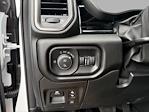 New 2025 Ram 1500 Rebel Crew Cab 4x4 Pickup for sale #SN745177 - photo 12