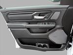 New 2025 Ram 1500 Rebel Crew Cab 4x4 Pickup for sale #SN745177 - photo 14