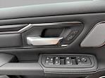 New 2025 Ram 1500 Rebel Crew Cab 4x4 Pickup for sale #SN745177 - photo 15