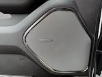 New 2025 Ram 1500 Rebel Crew Cab 4x4 Pickup for sale #SN745177 - photo 16