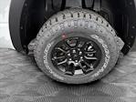 New 2025 Ram 1500 Rebel Crew Cab 4x4 Pickup for sale #SN745177 - photo 18