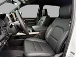 New 2025 Ram 1500 Rebel Crew Cab 4x4 Pickup for sale #SN745177 - photo 19