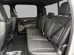 New 2025 Ram 1500 Rebel Crew Cab 4x4 Pickup for sale #SN745177 - photo 21