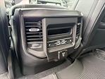 New 2025 Ram 1500 Rebel Crew Cab 4x4 Pickup for sale #SN745177 - photo 22