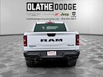 New 2025 Ram 1500 Rebel Crew Cab 4x4 Pickup for sale #SN745177 - photo 23