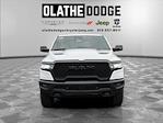 New 2025 Ram 1500 Rebel Crew Cab 4x4 Pickup for sale #SN745177 - photo 27