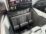 New 2025 Ram 1500 Rebel Crew Cab 4x4 Pickup for sale #SN745177 - photo 7