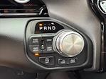 New 2025 Ram 1500 Rebel Crew Cab 4x4 Pickup for sale #SN745177 - photo 8