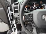 New 2025 Ram 1500 Rebel Crew Cab 4x4 Pickup for sale #SN745177 - photo 9