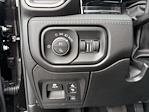New 2025 Ram 1500 Limited Crew Cab 4x4 Pickup for sale #SN746012 - photo 12