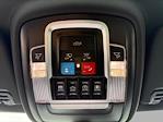 New 2025 Ram 1500 Limited Crew Cab 4x4 Pickup for sale #SN746012 - photo 14
