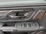 New 2025 Ram 1500 Limited Crew Cab 4x4 Pickup for sale #SN746012 - photo 17