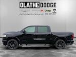 New 2025 Ram 1500 Limited Crew Cab 4x4 Pickup for sale #SN746012 - photo 19