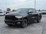 New 2025 Ram 1500 Limited Crew Cab 4x4 Pickup for sale #SN746012 - photo 2