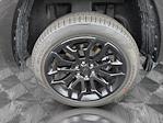 New 2025 Ram 1500 Limited Crew Cab 4x4 Pickup for sale #SN746012 - photo 20