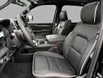 New 2025 Ram 1500 Limited Crew Cab 4x4 Pickup for sale #SN746012 - photo 21