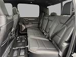 New 2025 Ram 1500 Limited Crew Cab 4x4 Pickup for sale #SN746012 - photo 24