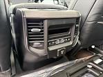 New 2025 Ram 1500 Limited Crew Cab 4x4 Pickup for sale #SN746012 - photo 25
