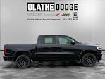New 2025 Ram 1500 Limited Crew Cab 4x4 Pickup for sale #SN746012 - photo 28