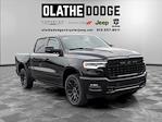 New 2025 Ram 1500 Limited Crew Cab 4x4 Pickup for sale #SN746012 - photo 29