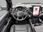New 2025 Ram 1500 Limited Crew Cab 4x4 Pickup for sale #SN746012 - photo 4