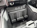 New 2025 Ram 1500 Limited Crew Cab 4x4 Pickup for sale #SN746012 - photo 7