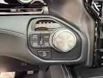 New 2025 Ram 1500 Limited Crew Cab 4x4 Pickup for sale #SN746012 - photo 8