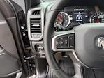 New 2025 Ram 1500 Warlock Crew Cab 4x4 Pickup for sale #SN752377 - photo 10