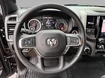 New 2025 Ram 1500 Warlock Crew Cab 4x4 Pickup for sale #SN752377 - photo 12