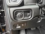 New 2025 Ram 1500 Warlock Crew Cab 4x4 Pickup for sale #SN752377 - photo 13