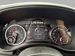 New 2025 Ram 1500 Warlock Crew Cab 4x4 Pickup for sale #SN752377 - photo 14