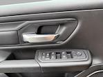 New 2025 Ram 1500 Warlock Crew Cab 4x4 Pickup for sale #SN752377 - photo 16