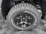 New 2025 Ram 1500 Warlock Crew Cab 4x4 Pickup for sale #SN752377 - photo 18