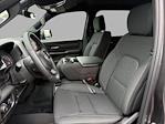 New 2025 Ram 1500 Warlock Crew Cab 4x4 Pickup for sale #SN752377 - photo 19