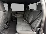 New 2025 Ram 1500 Warlock Crew Cab 4x4 Pickup for sale #SN752377 - photo 20