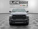 New 2025 Ram 1500 Warlock Crew Cab 4x4 Pickup for sale #SN752377 - photo 25