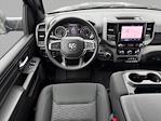 New 2025 Ram 1500 Warlock Crew Cab 4x4 Pickup for sale #SN752377 - photo 4