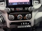 New 2025 Ram 1500 Warlock Crew Cab 4x4 Pickup for sale #SN752377 - photo 7