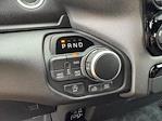 New 2025 Ram 1500 Warlock Crew Cab 4x4 Pickup for sale #SN752377 - photo 8