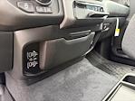 New 2025 Ram 1500 Warlock Crew Cab 4x4 Pickup for sale #SN752377 - photo 9