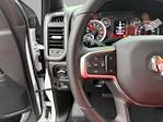 New 2025 Ram 1500 Tradesman Quad Cab 4x4 Pickup for sale #SN752378 - photo 10