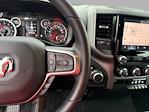 New 2025 Ram 1500 Tradesman Quad Cab 4x4 Pickup for sale #SN752378 - photo 11